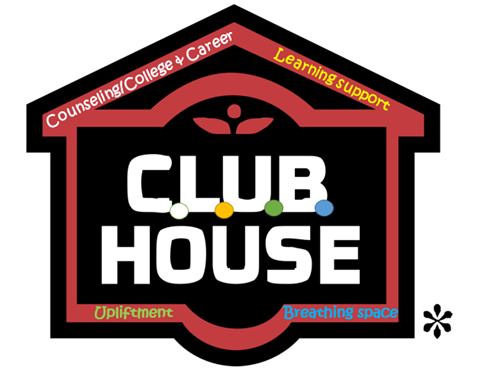 Clubhouse Graphic 